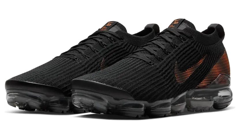 nike-air-vapormax CU1926-001