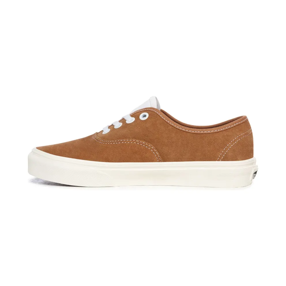 Vans Pig Suede Authentic (VN0A2Z5I18M)