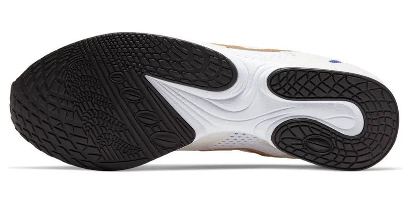 nike-air-streak-lite CD4387-100