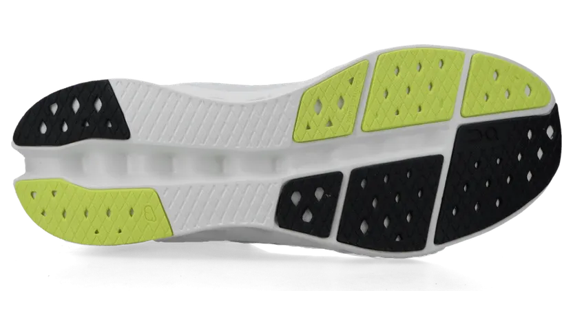 on-sneaker 3MF10123205