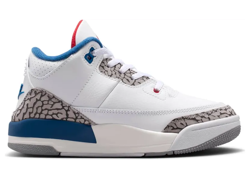 air-jordan-10 DM0966-104