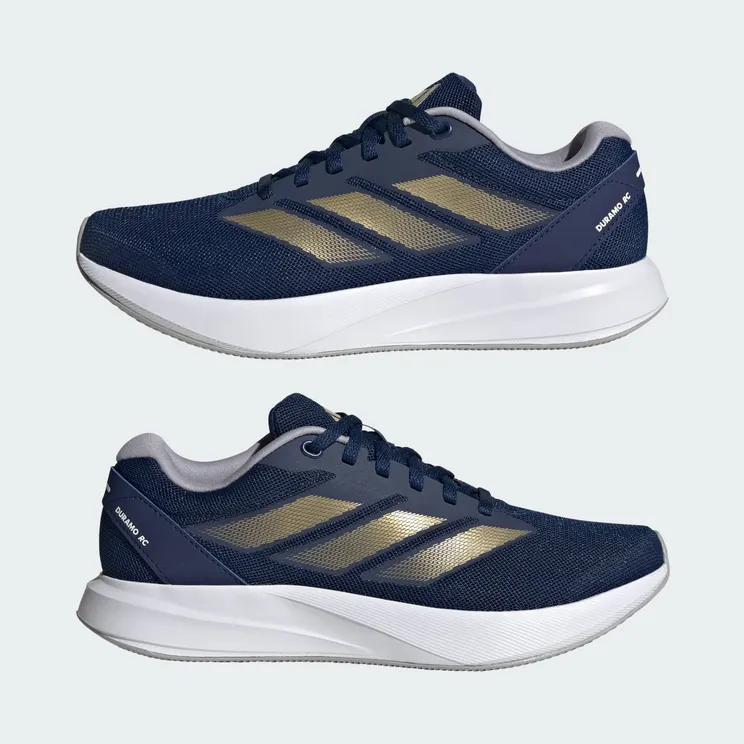 adidas-duramo IH0582