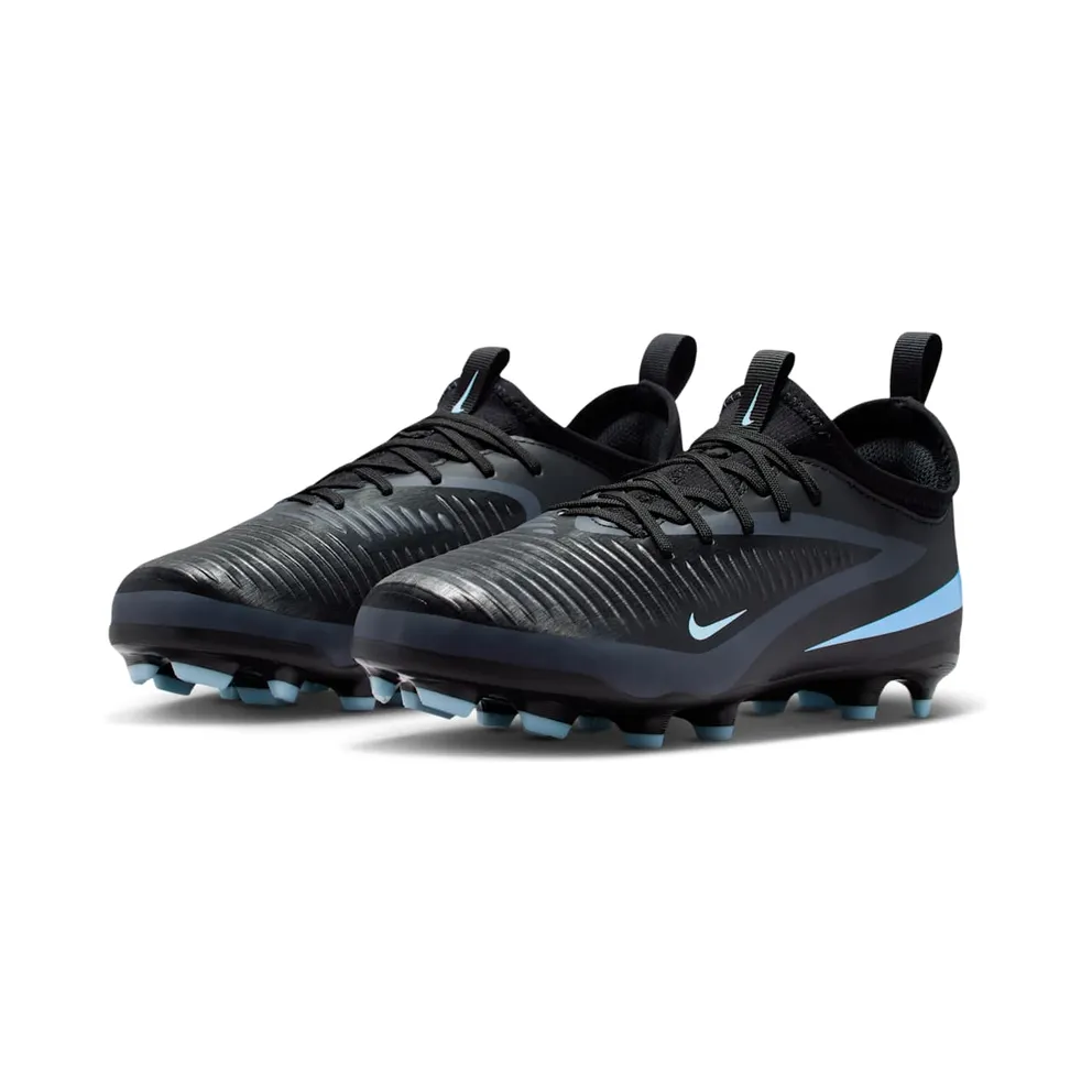 Nike Phantom 6 Low Academy MG Shadow Pack (HM9203-003)