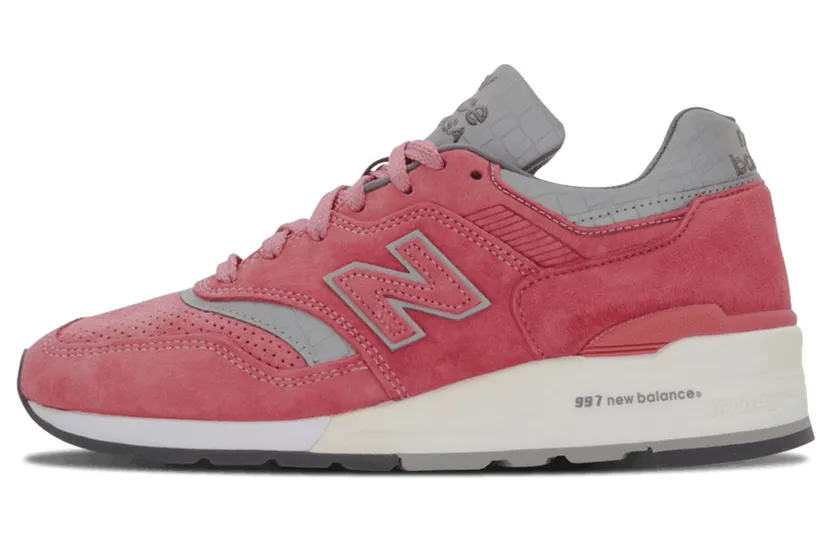 new-balance-997 M997CPT