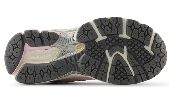 new-balance-1906 PC1906CK