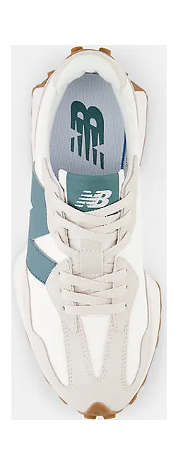 new-balance-327 WS327GA