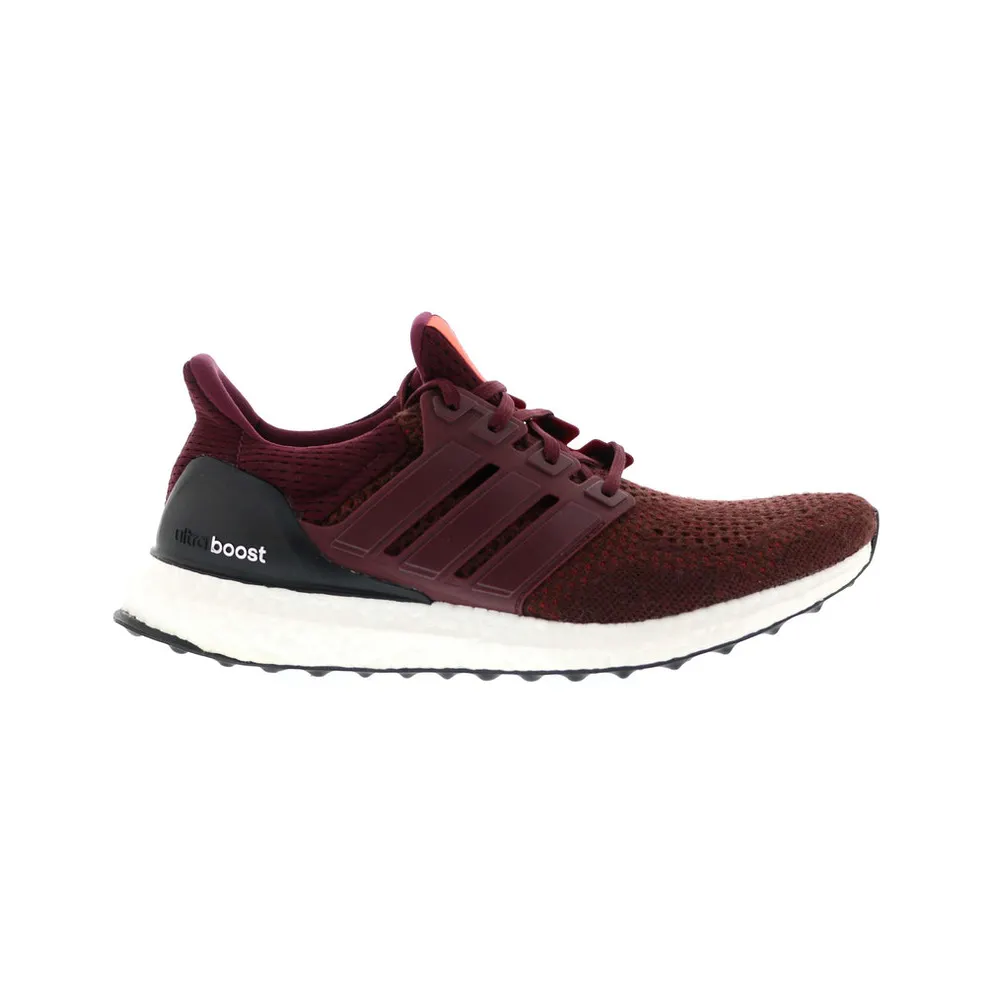 adidas Ultra Boost 1.0 Burgundy (AF5836)