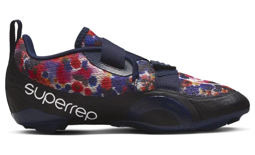 nike-superrep-cycle DH3395-400