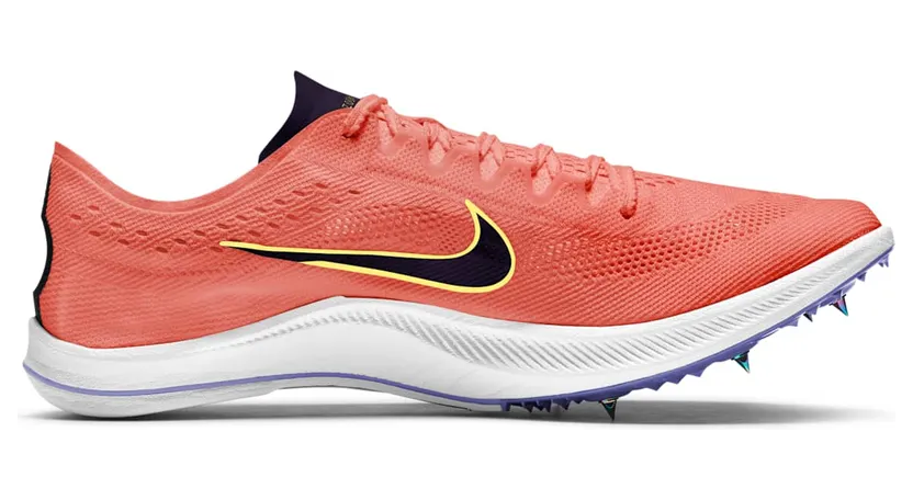 nike-zoomx-dragonfly CV0400-800