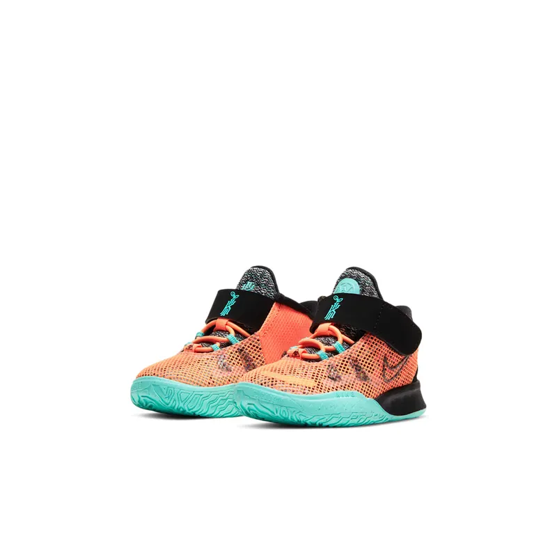 Nike Kyrie 7 Play for the Future (CW3237-800)