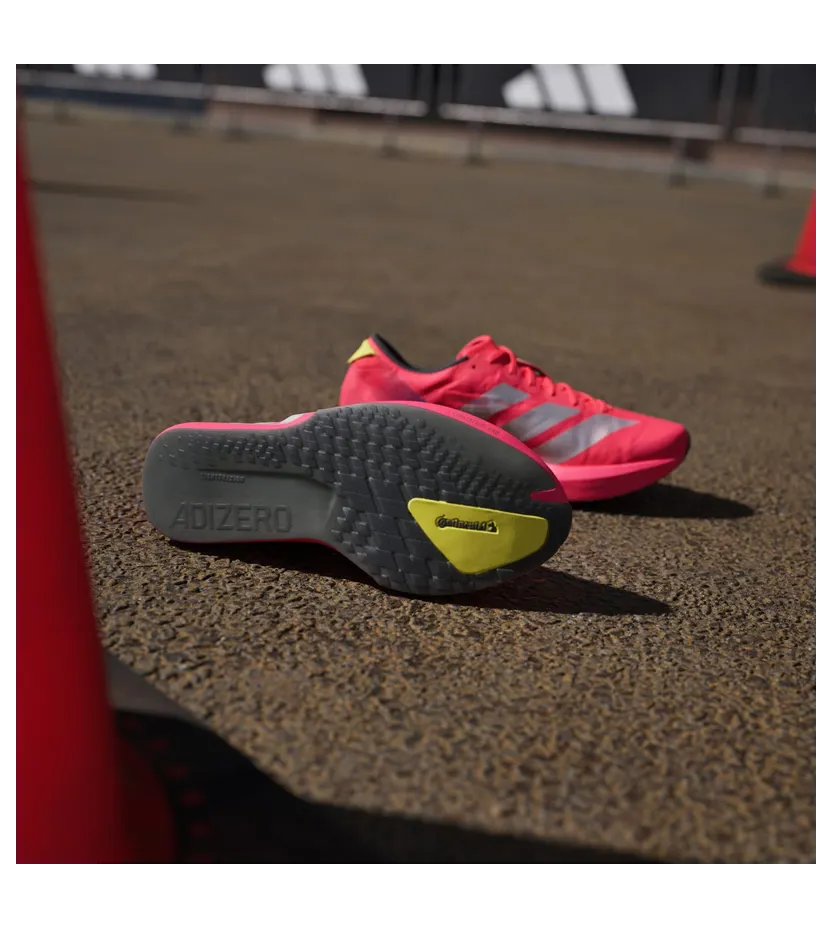 adidas-adizero IH5753