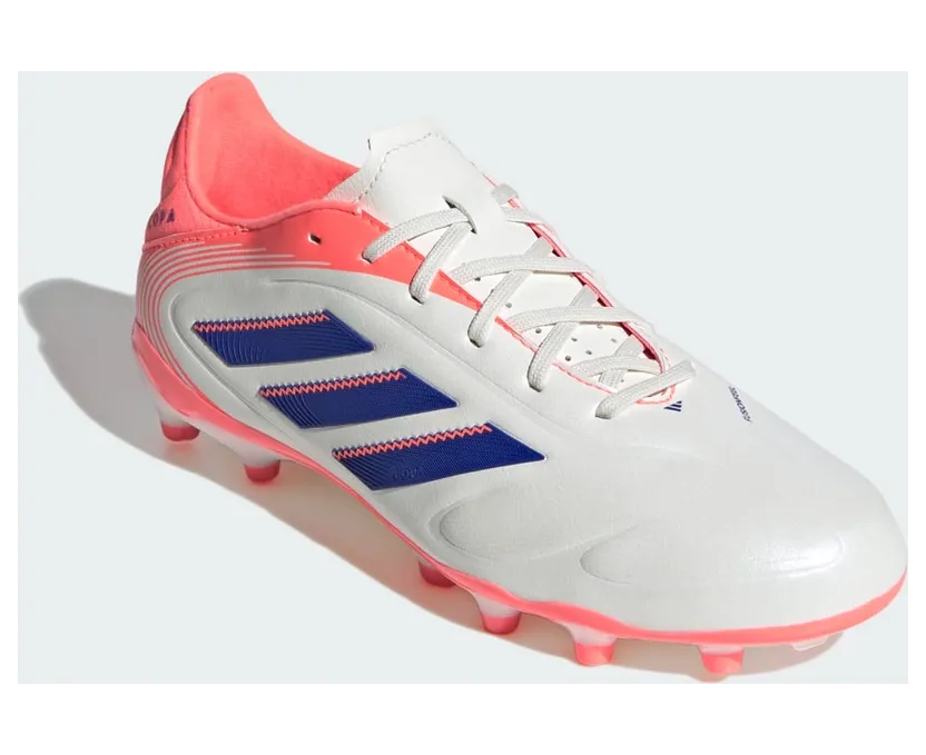 adidas-copa-pure JR2886