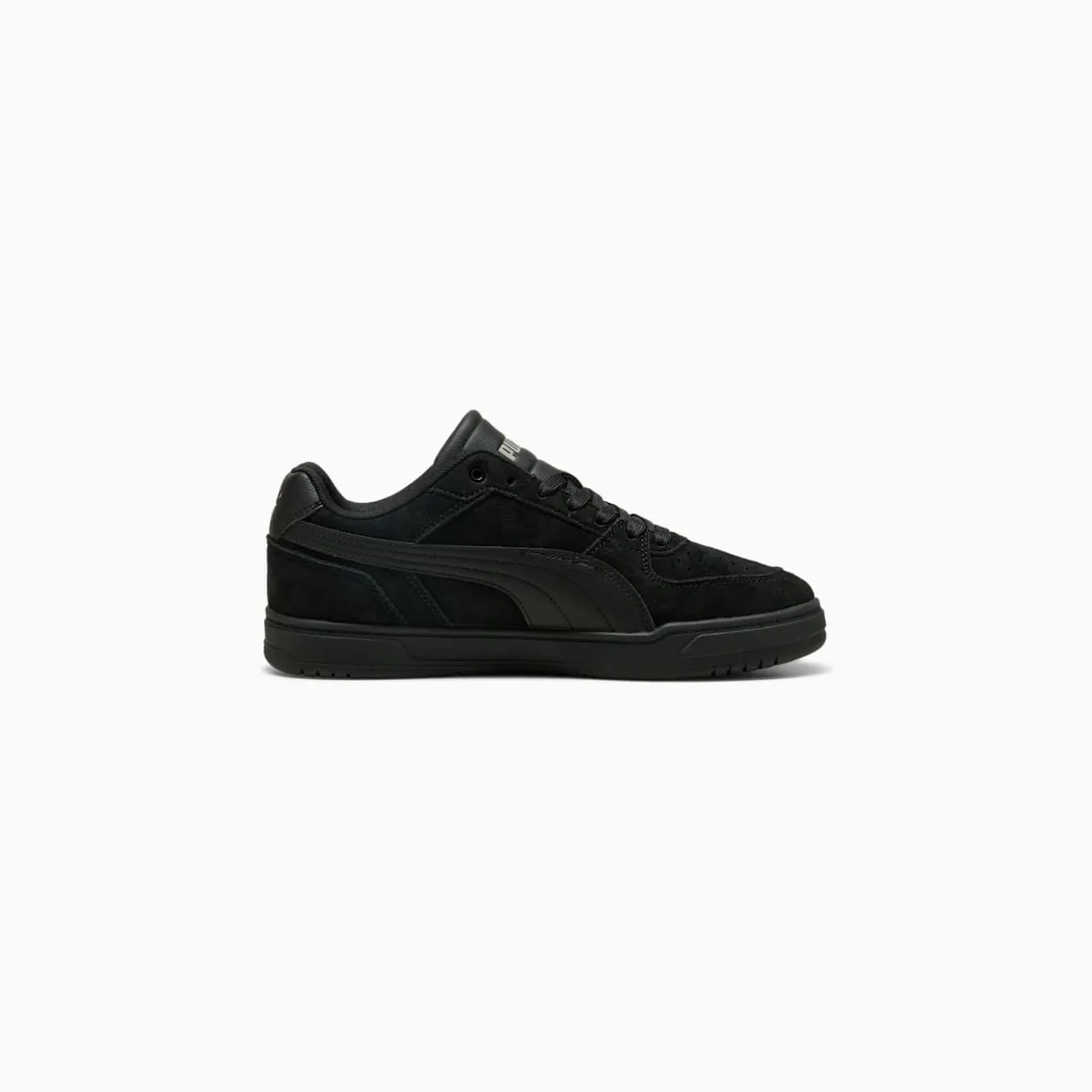 puma-caven 404486-01