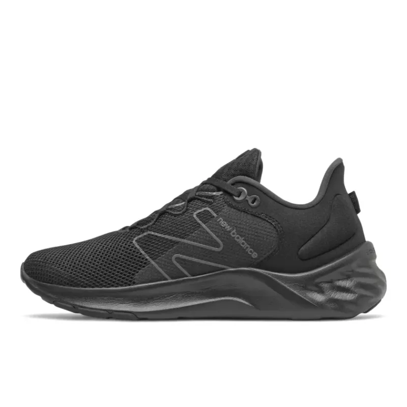 New Balance New Balance Black/Grey (MROAVSK2)