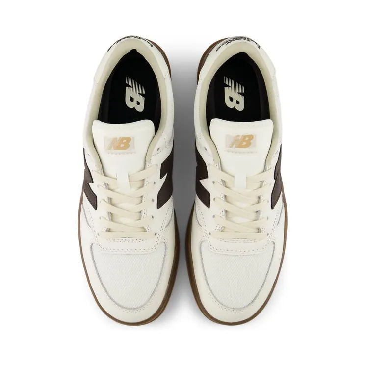 new-balance-500 U5006VG