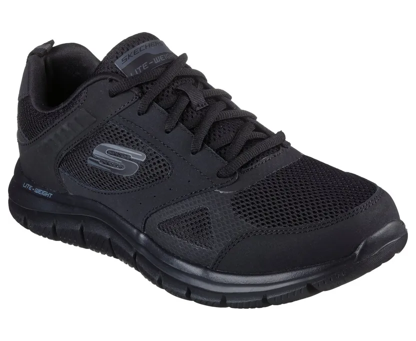 skechers-track 232398_BBK