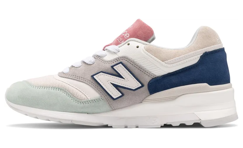 new-balance-997 M997SOA