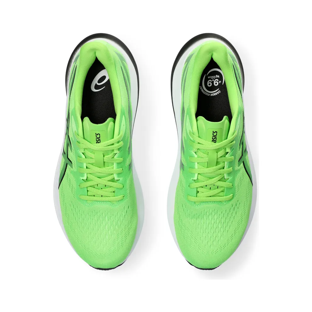 Asics Gt-2000 12 Electric Lime/Black (1011B691.300)