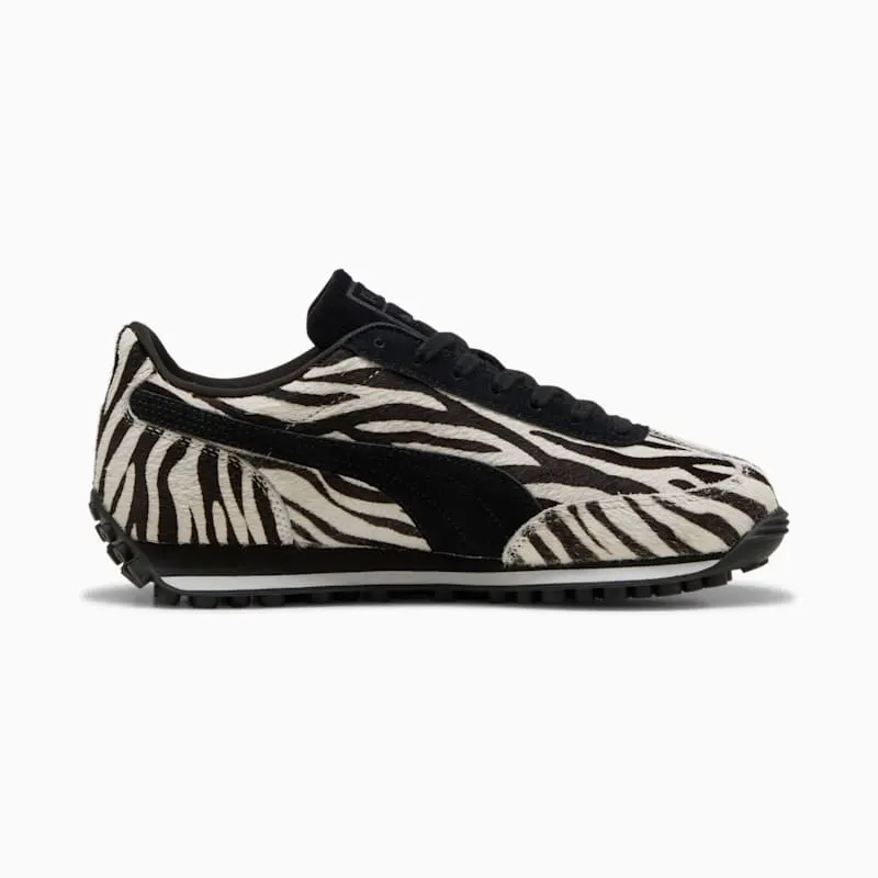 Puma Easy Rider Puma Black / Puma White (402577-01)