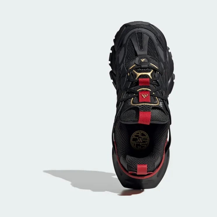 adidas-xlg-runner-deluxe JQ2974