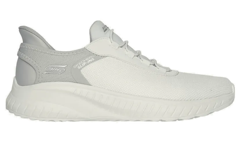 skechers-skech 118303OFWT
