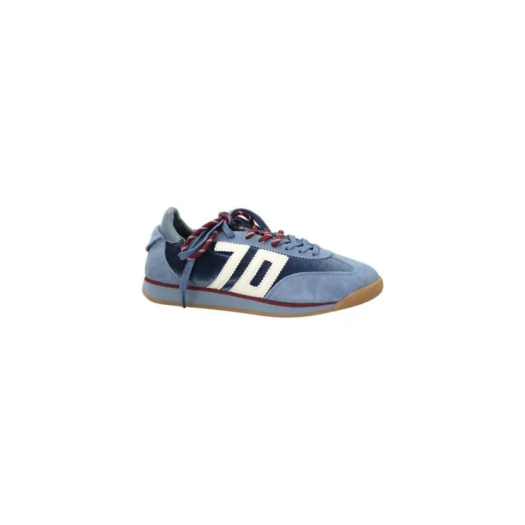 Back70 “Blue” (B70I26108035068)