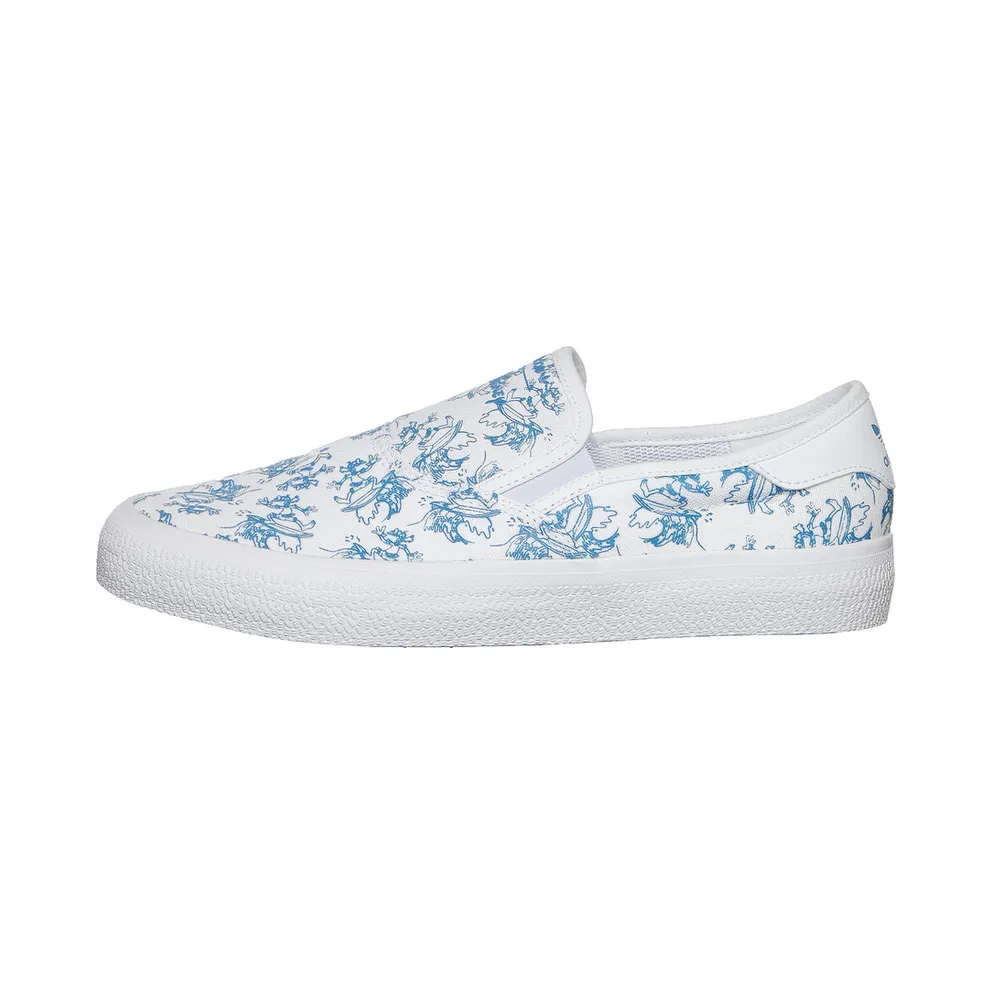 adidas 3MC Slip Disney Sport Goofy (FV9888)