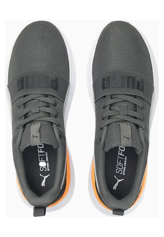 puma-anzarun 372362-16