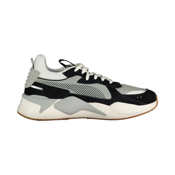 Puma Rs-X Heritage “Multicolor” (39821018)