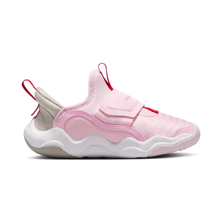 air-jordan-23 HF3415-600