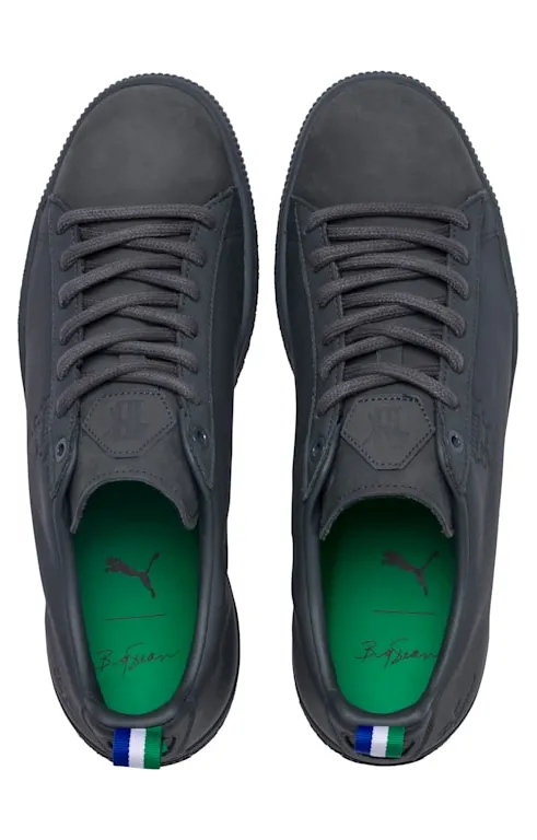 puma-clyde 367415-01