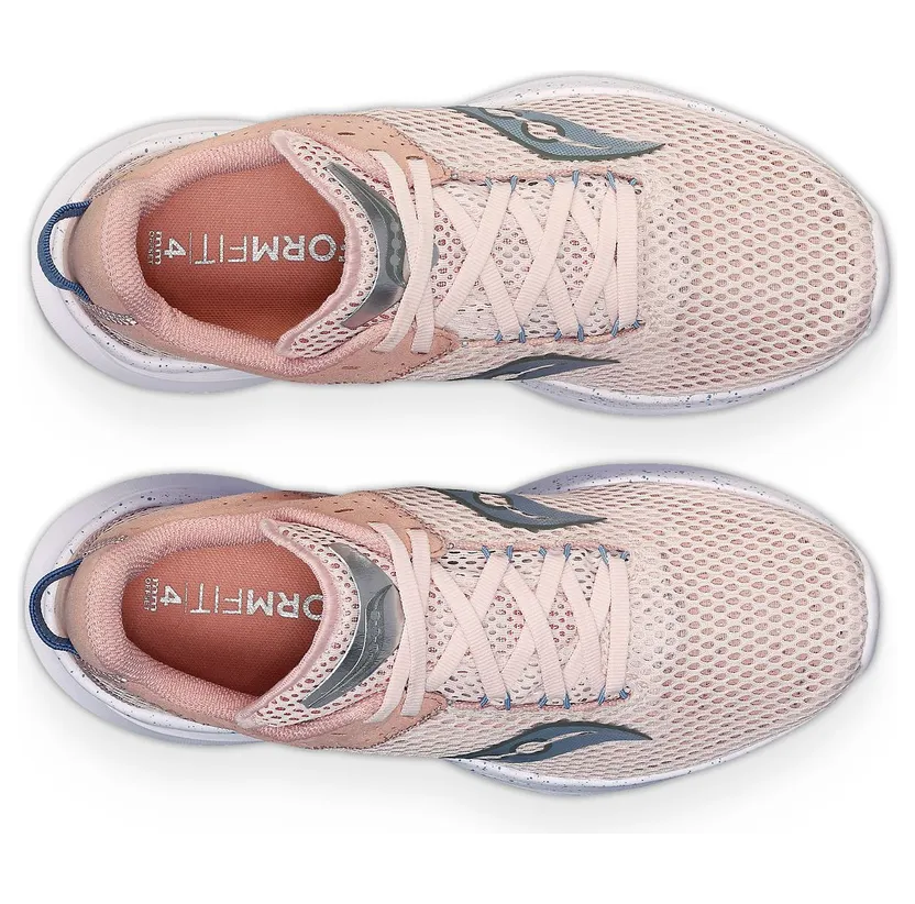 saucony-kinvara S10823-130