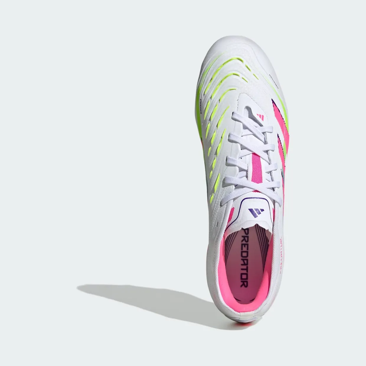 adidas-predator ID3855