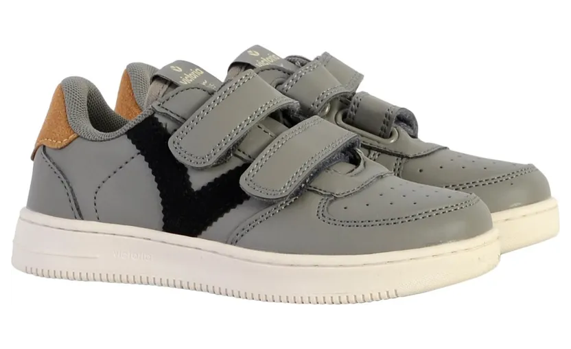victoria-sneaker 1124105-12
