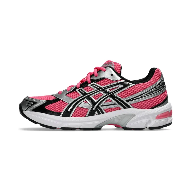 asics-gel-1130 1203B265-700
