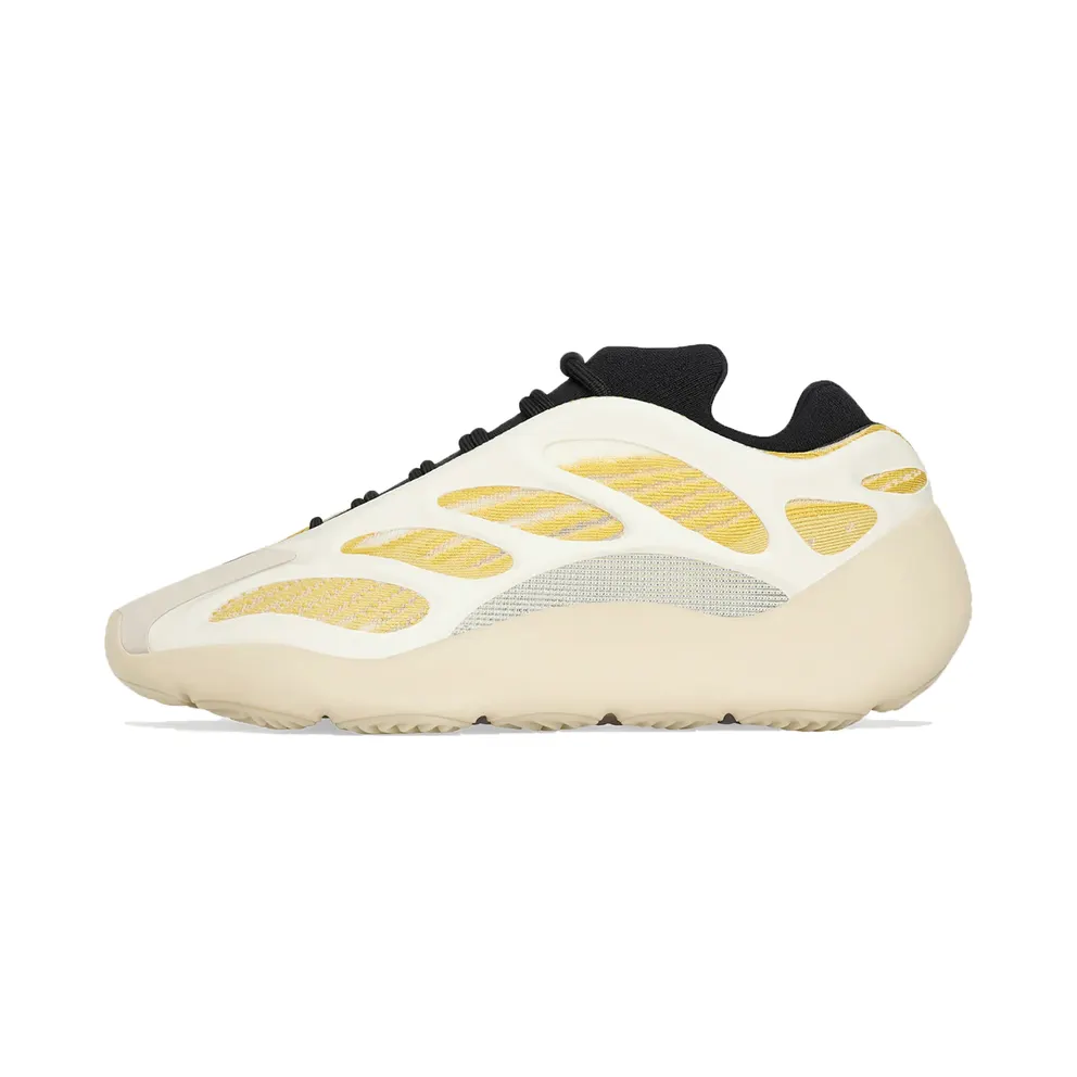 adidas Yeezy 700 V3 Safflower Safflower/Safflower/Safflower (G54853)