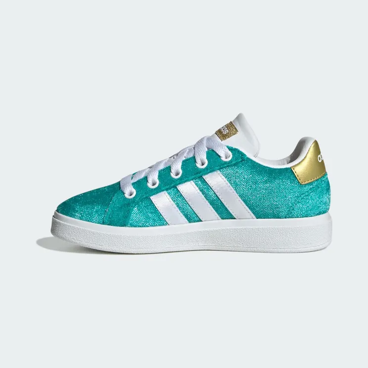 adidas-grand-court JQ6684