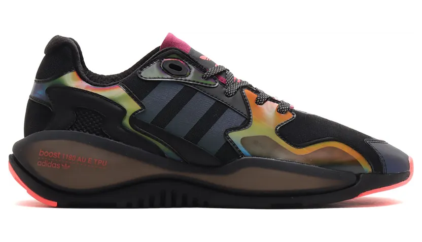 adidas-zx FY9811
