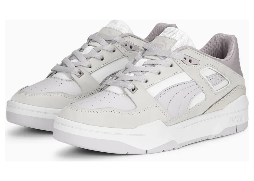 puma-slipstream 392061-01