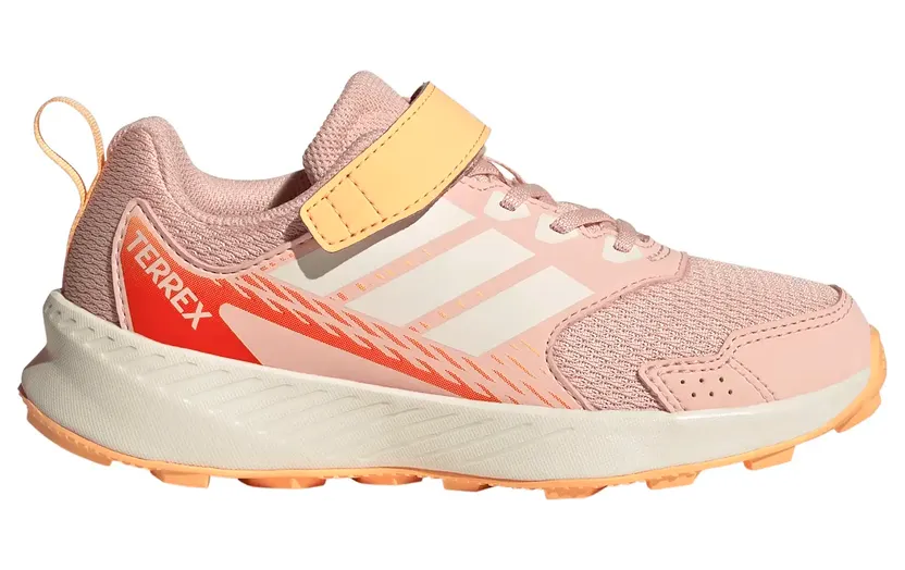 adidas-terrex JS2022