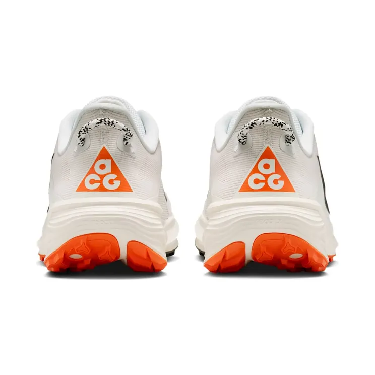 nike-air-pegasus HV8116-103