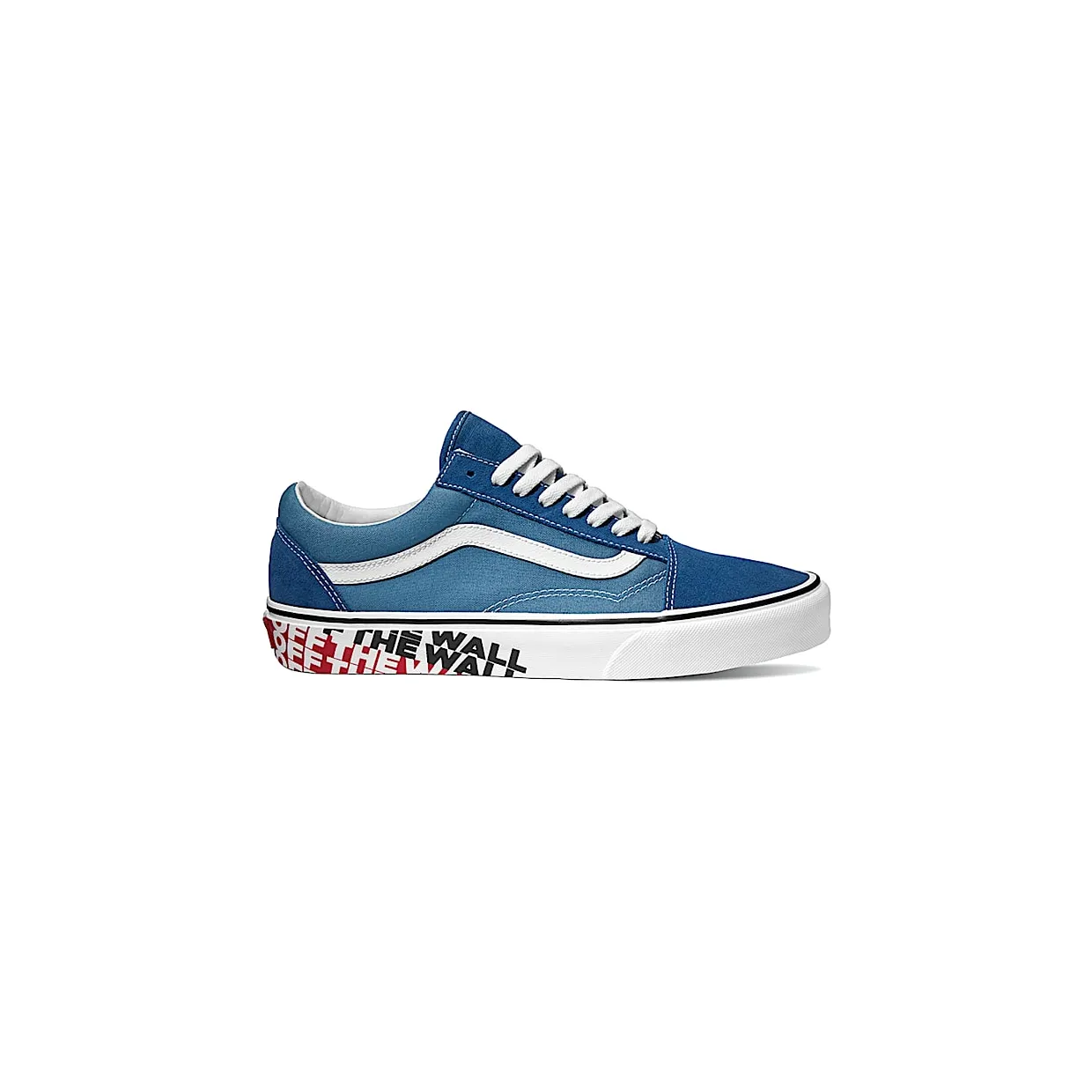 vans-old-skool VN0A38G1VRI