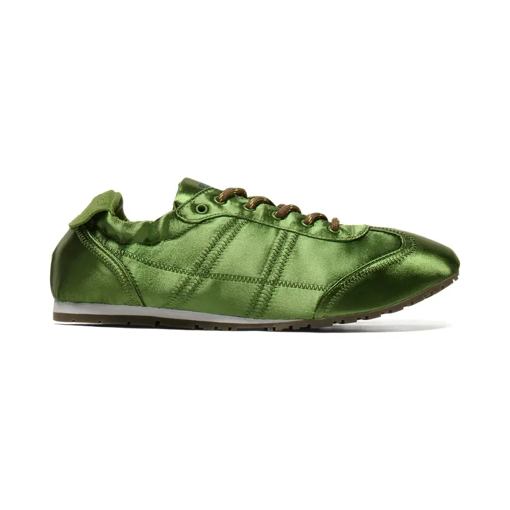 Onitsuka Tiger Plabala Kale (1182A707-300)