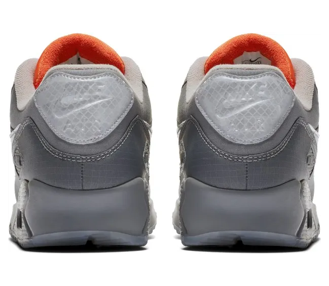 nike-air-max CI9111-003