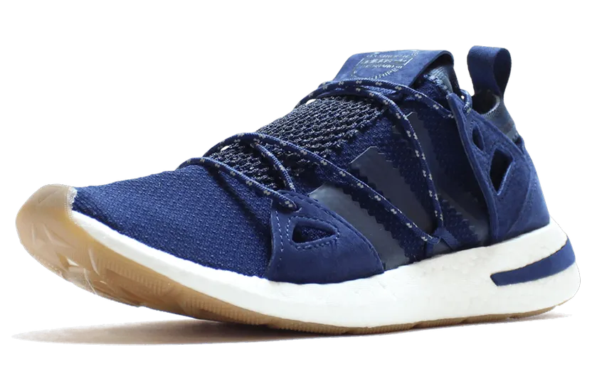 adidas-arkyn DB1980