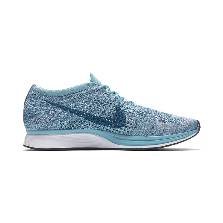 nike-flyknit-racer 526628-102