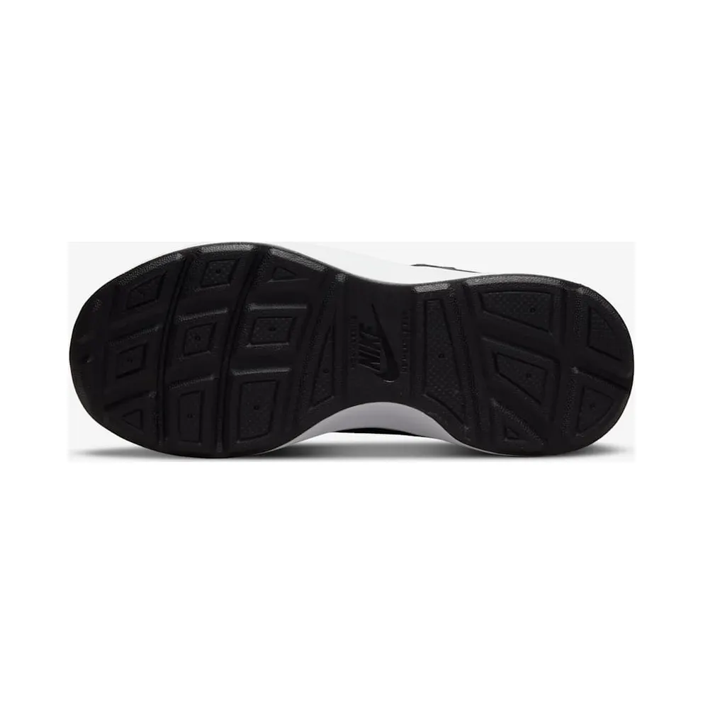 Nike WearAllDay Younger Kids’ Black (CJ3817-002)