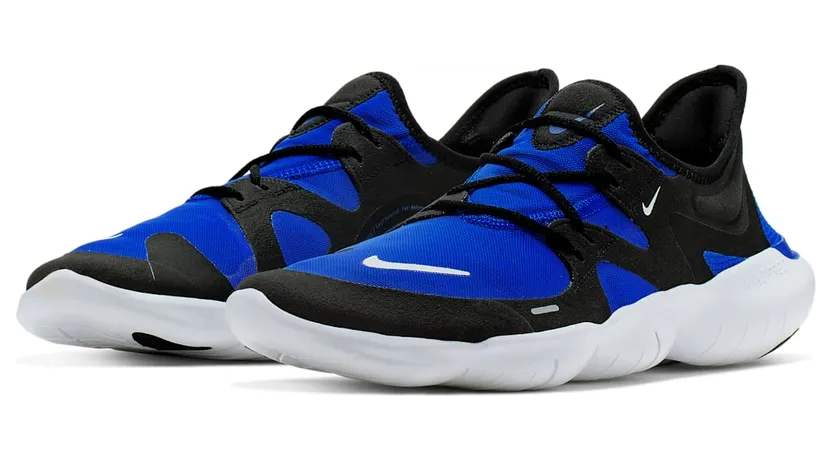 nike-free AQ1289-402