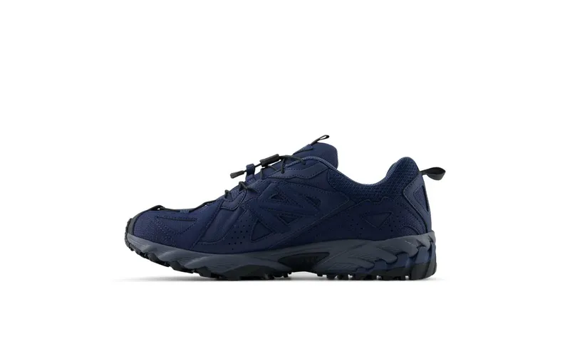 New Balance – ML 610 XP – GORE-TEX® – Sneaker