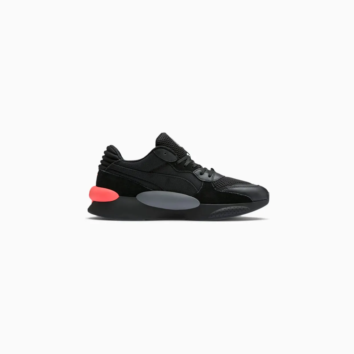 puma-rs-9-8 370367-02